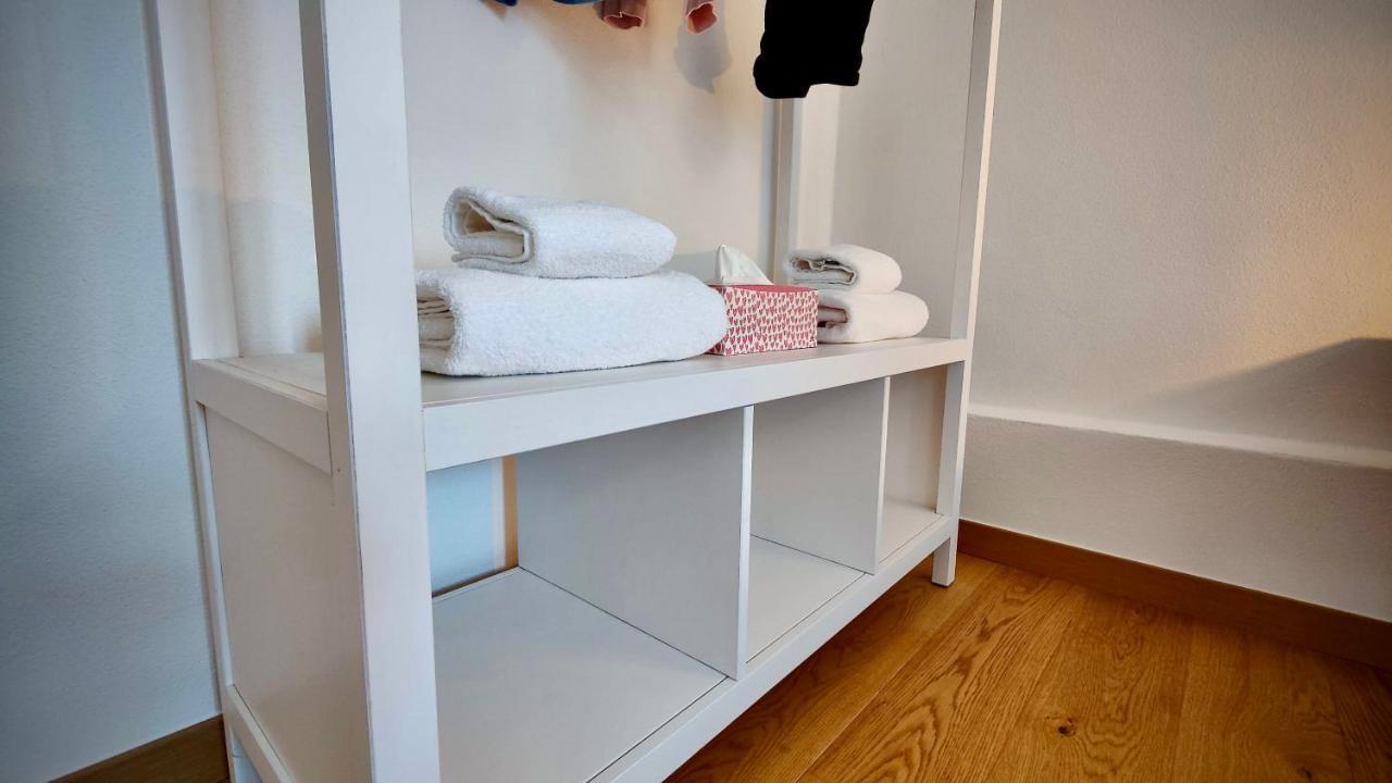 One Apartment'S⎢Neu+Zentral⎢Alberstplatz⎢Altbau コーブルク エクステリア 写真